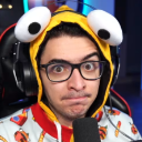logico Discord emoji