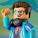 lego_flakes Discord emoji