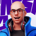 flakes_careca Discord emoji