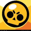 brawl_shit