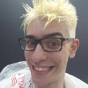 supla Discord emoji