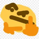 fuck_u