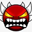 extreme_demon