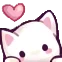 cat_heart