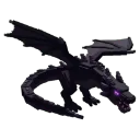 BlackDragon