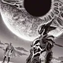 garou_vs_baldi