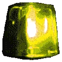 :1_AlertYellow: