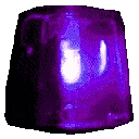 :1_AlertPurple: