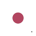 :MULLPINK_D16E82: