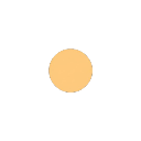 :PALEORANGE_FFCC99: