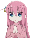 :Clap: