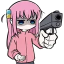 :Gun: