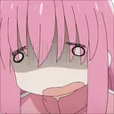 :Derp: