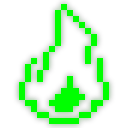 :16_fire: