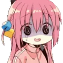 :DyingInside: