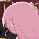 :Shake: