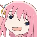 <:Nervous:1524369177681596586>