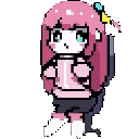:SpinSpin: