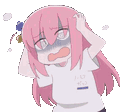 Stress