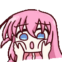 :Squishing: