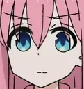 :Angry: