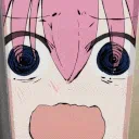 <a:Blushing:1524369951136153701>