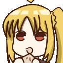 :NomNom:
