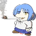 :Smoke: