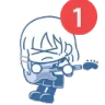 NoPings