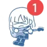 :NoPings: