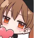 <:Hearts:1524371173473783898>