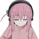 :Jam: