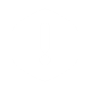 alertfilled512x512