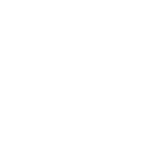:alertfilled512x512: