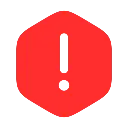 <:redalr:1524373692619030669>