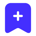 testblue