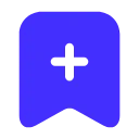 :testblue: