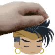 ndoulpat Discord emoji