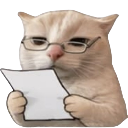 :Y_Cat_Note: