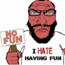 :Y_No_Fun: