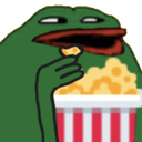 :Y_Frog_Watch:
