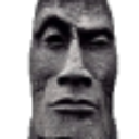 :Y_Rock_Eyebrow: