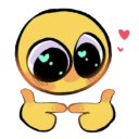 :Y_Pweeease: