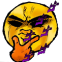 :Y_Ejojo_Think: