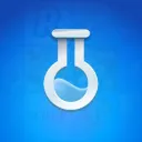 earnlab