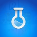 :earnlab: