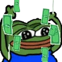 pepe_raingingremovebgpreview