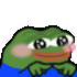 :peepoShyy: