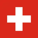 Switzerland