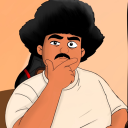 :Boayedh_Y: